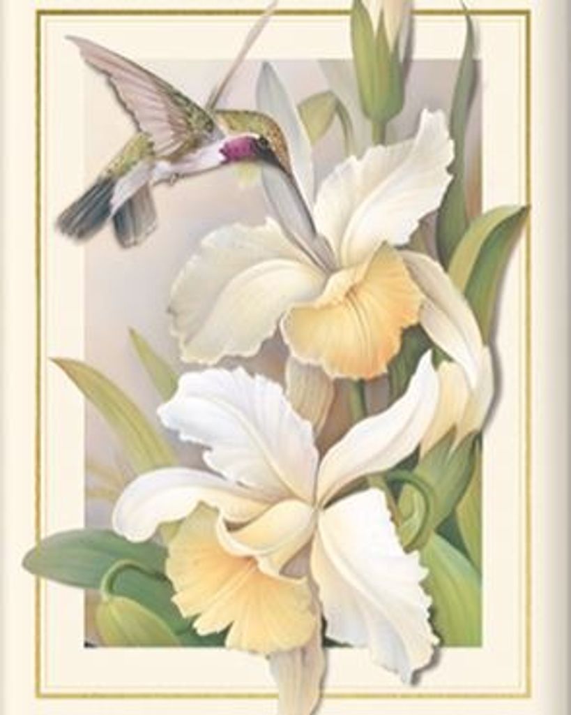 Sydney Inez Duke Profile Photo