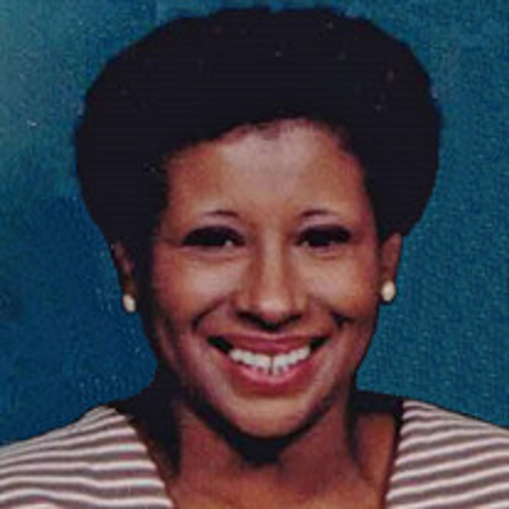 Brenda D. Fingers