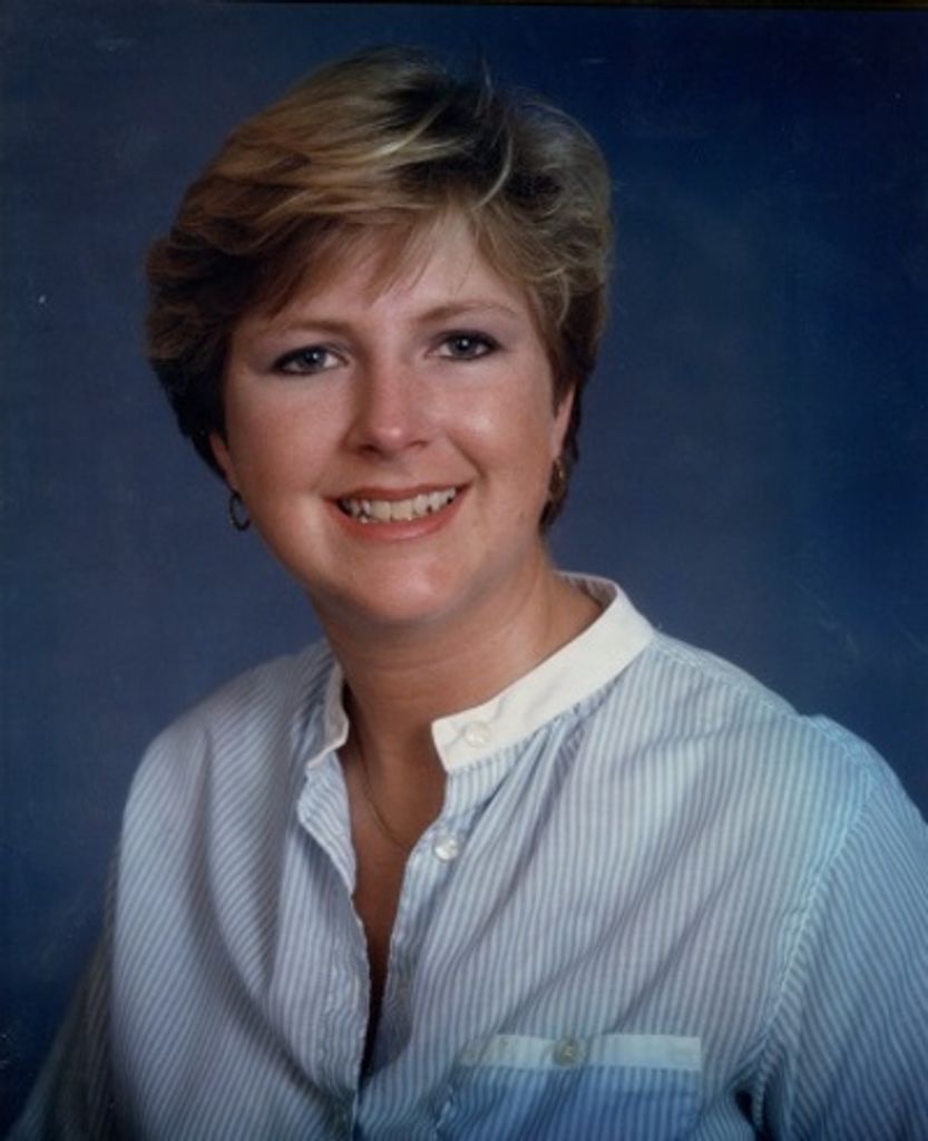 Patty Joan Webb Profile Photo