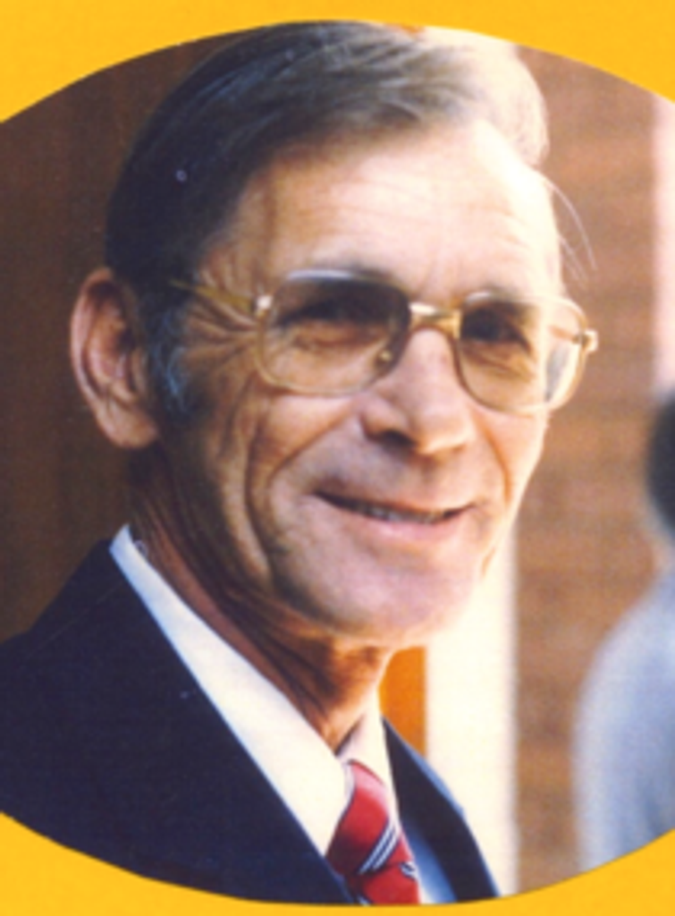 William  Warriner Southall