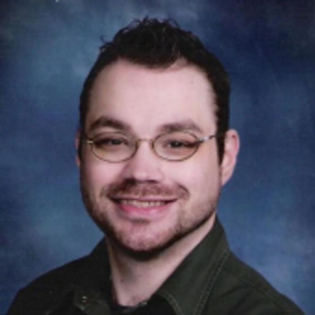Rodney Norman Howard