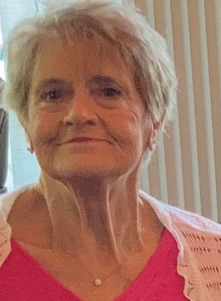 Carol Birmingham Profile Photo