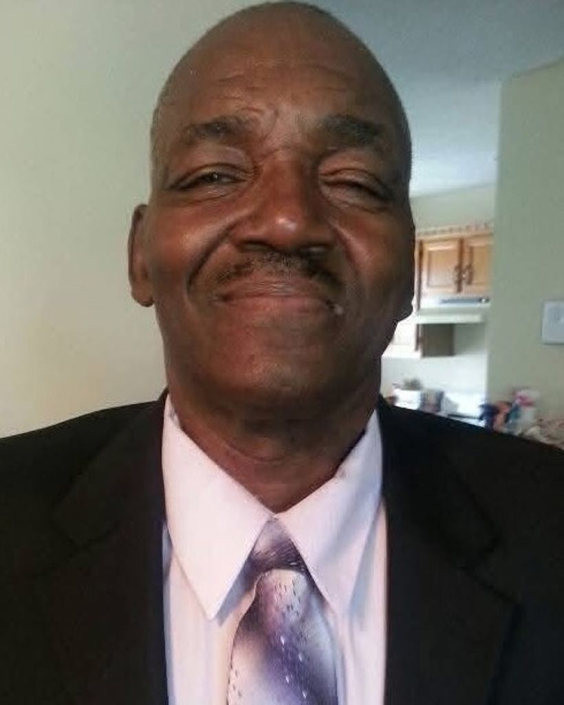 Jimmy Lee Dillingham Profile Photo
