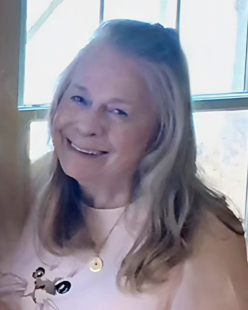 Jackie A. Laux-Wendt