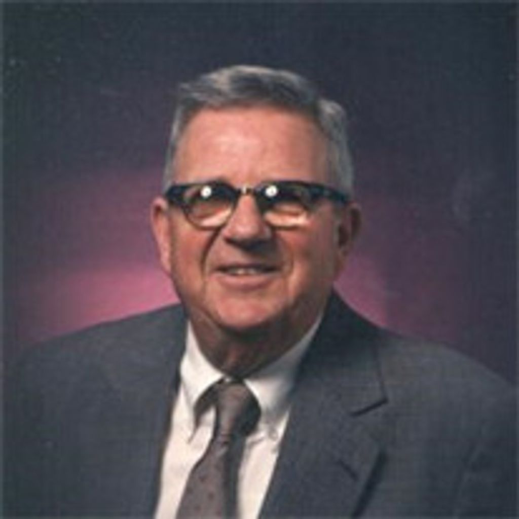 Lorin A. Bryer