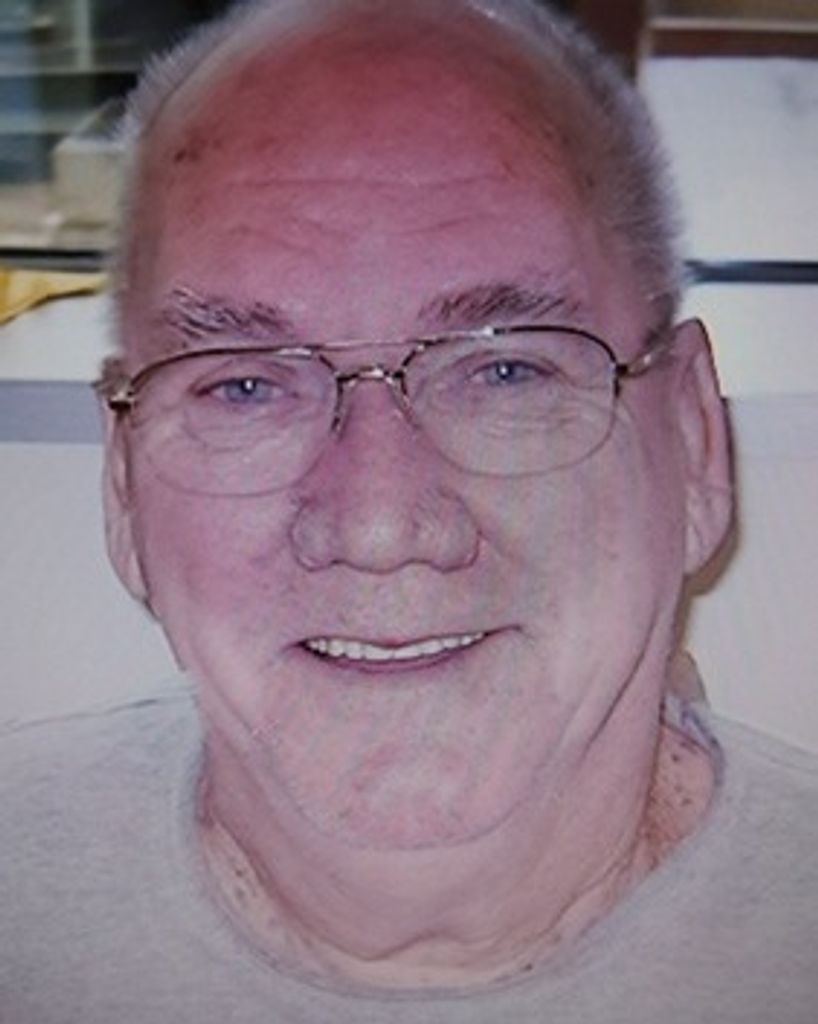 William A. Tripp Profile Photo