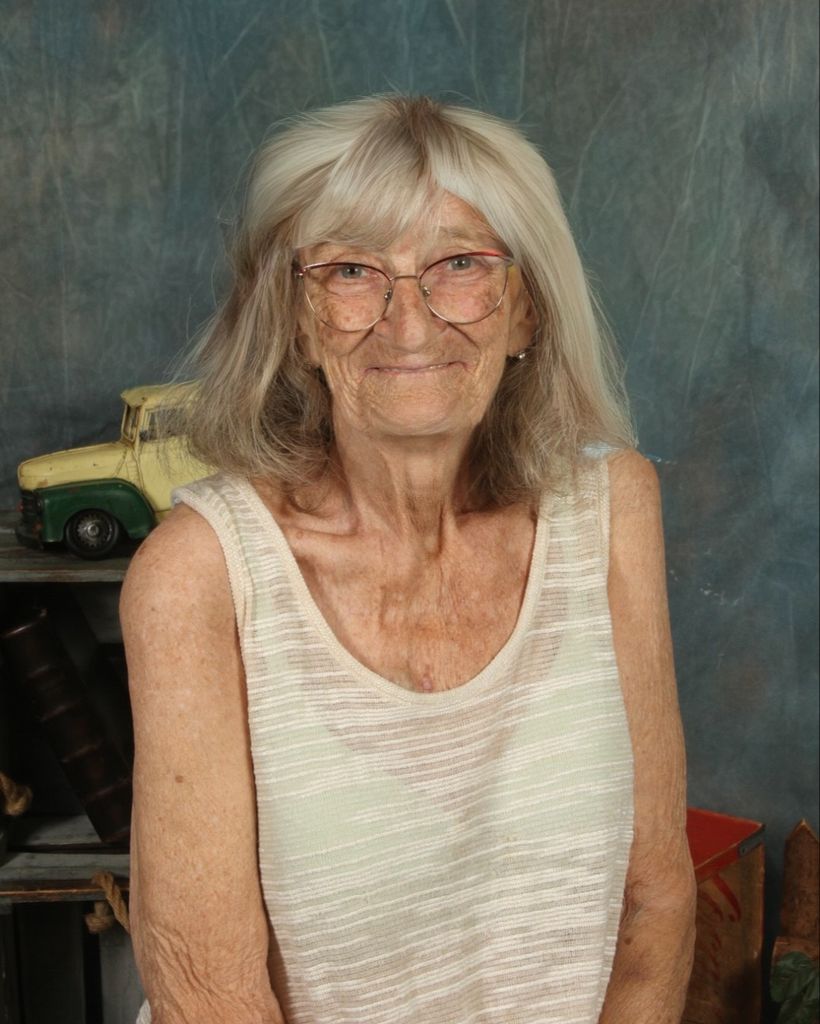 Susan Marie Partyka Profile Photo