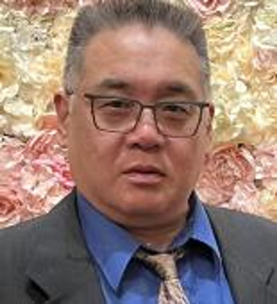 Tracy Kaneo Kuramoto Profile Photo