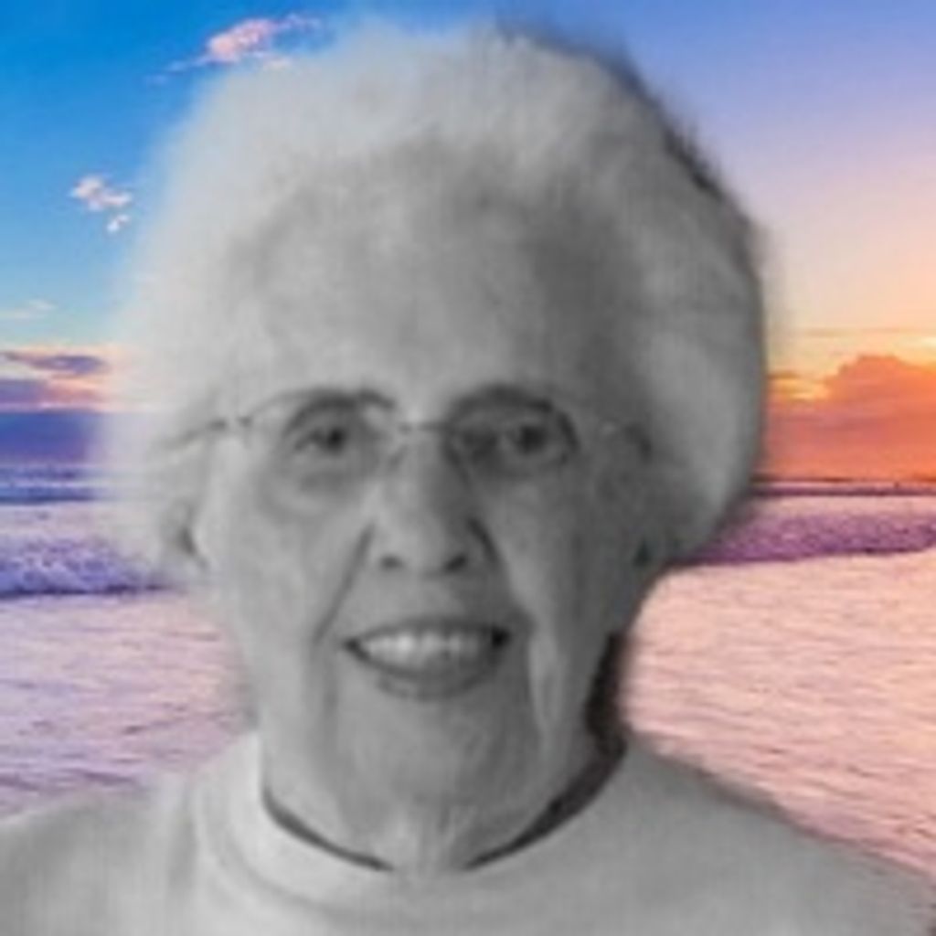 Efthalia C. Baker