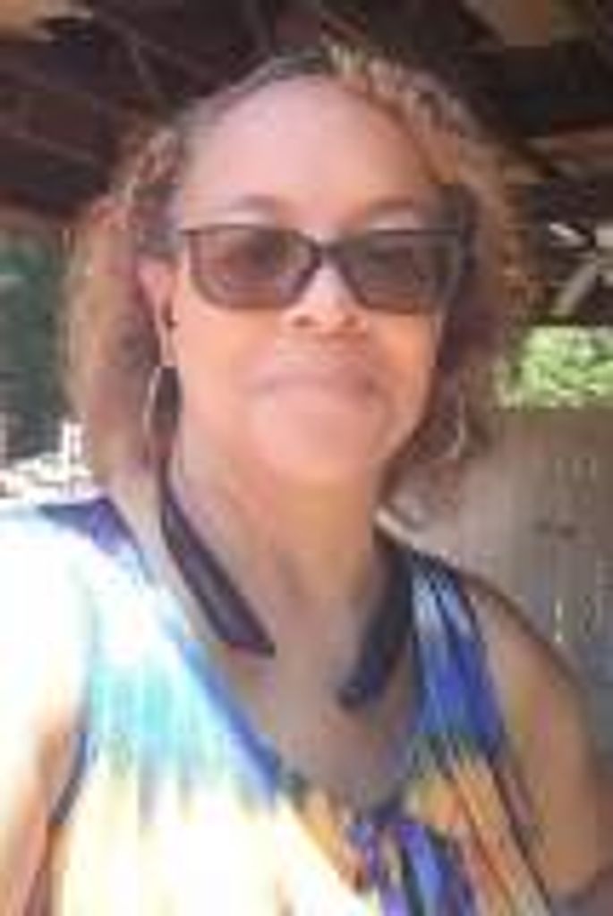 Michelle  Gillum Profile Photo