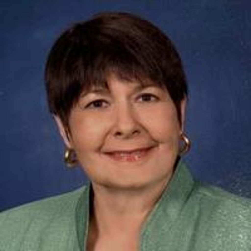 Gypsie Henry Veal Profile Photo