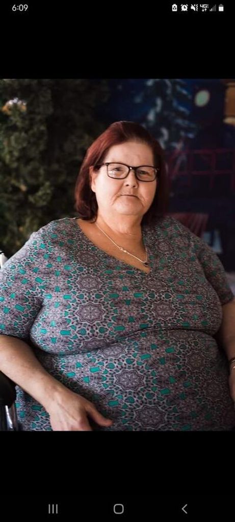 Bonnie Goyer Profile Photo