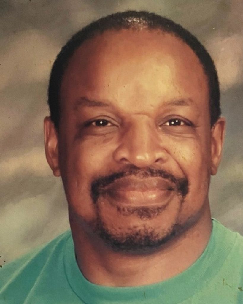Dr. John Howard Westinghouse, Jr. Profile Photo