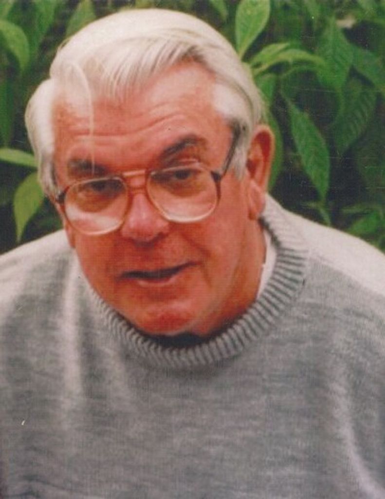 Quinton Chandler Varnes