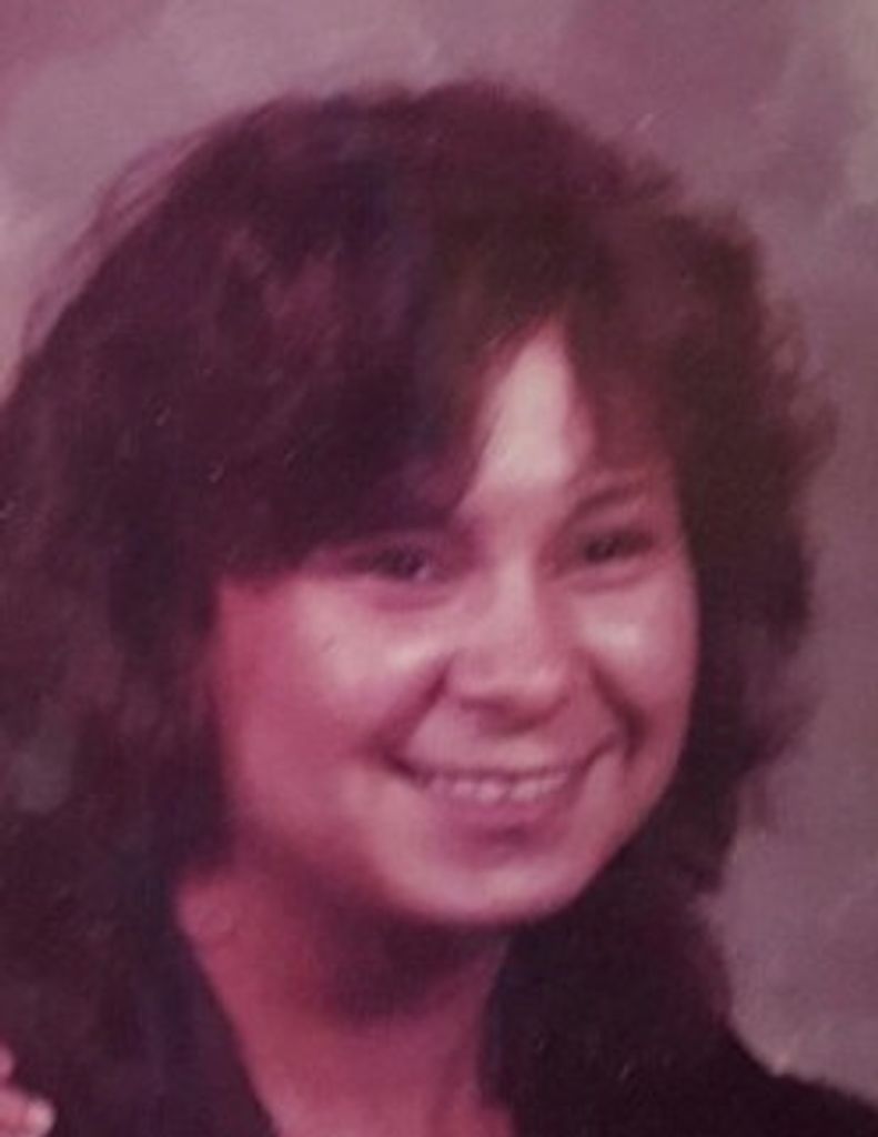 Vivian Ann Clark Profile Photo