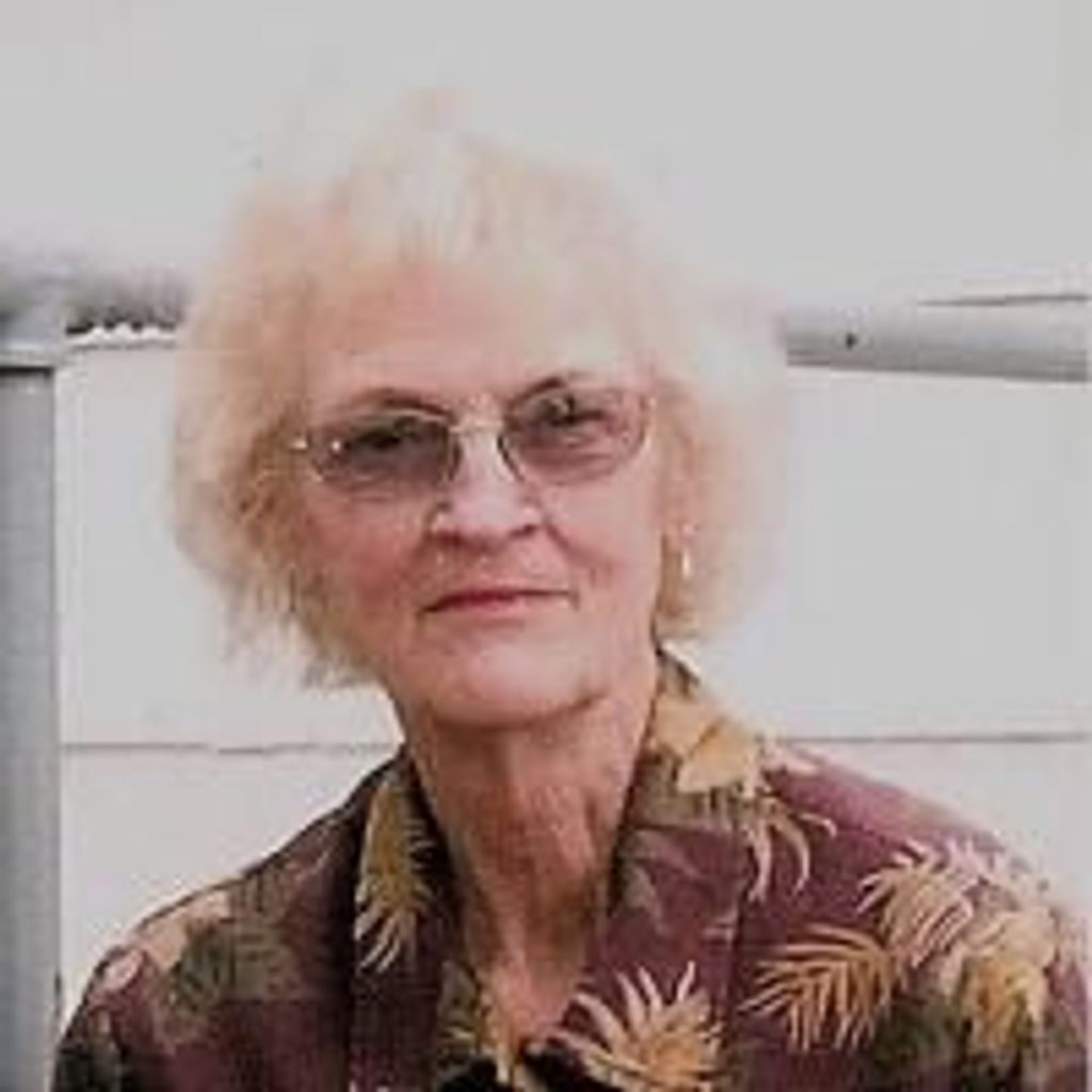 June M. Gosa
