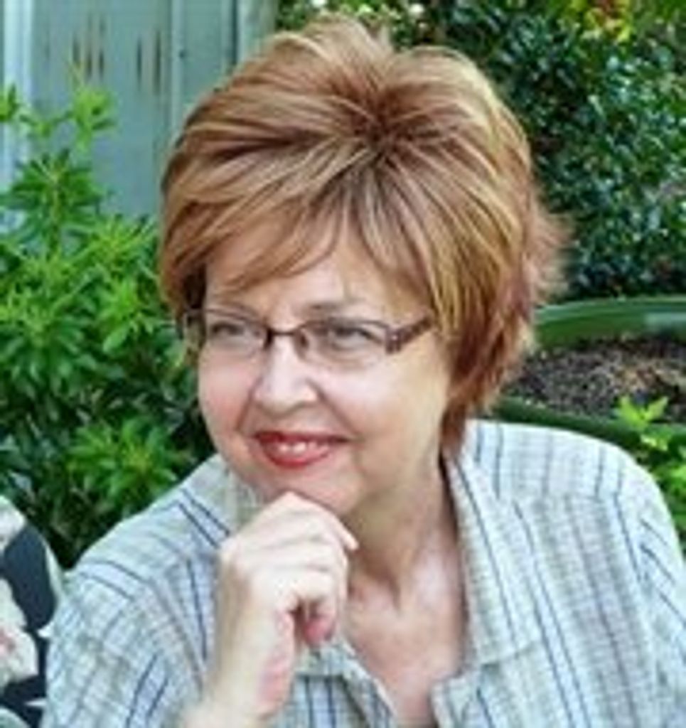 Kelly Jo Wright  Elmore