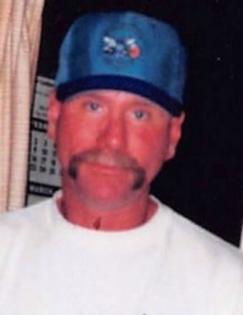 Elliott Robert  Conrad  Iii