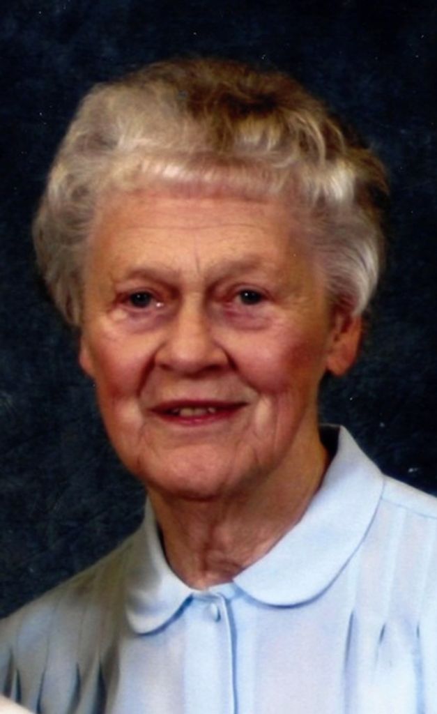 Patricia Jean Mcniece Profile Photo