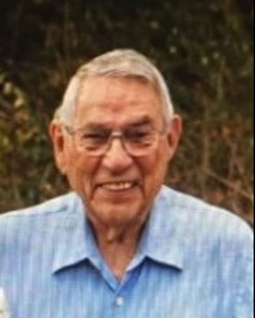 Rudolph T. Loher Profile Photo