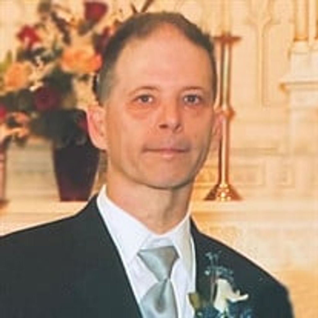 Michael W. Kaasch
