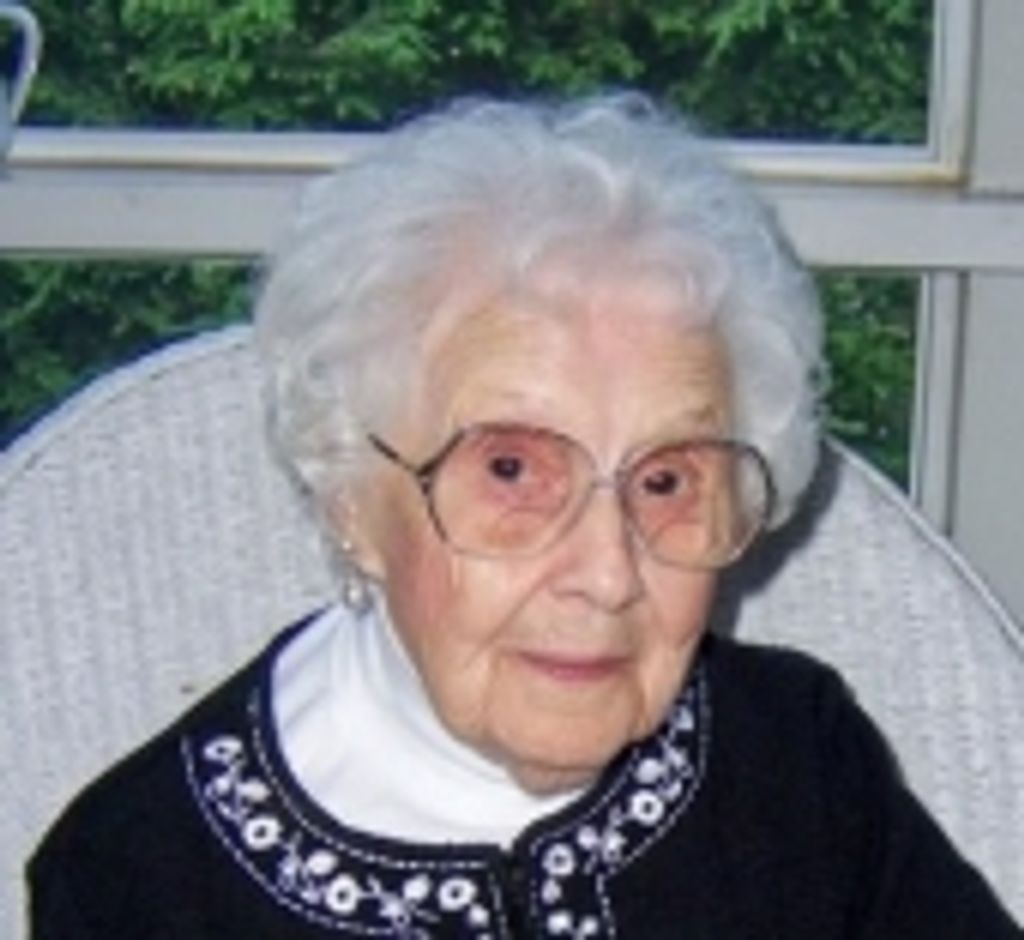 Verlie Margaret Kidney Profile Photo