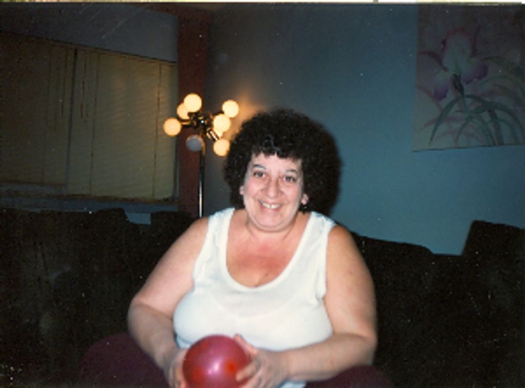 Susan R. Sher