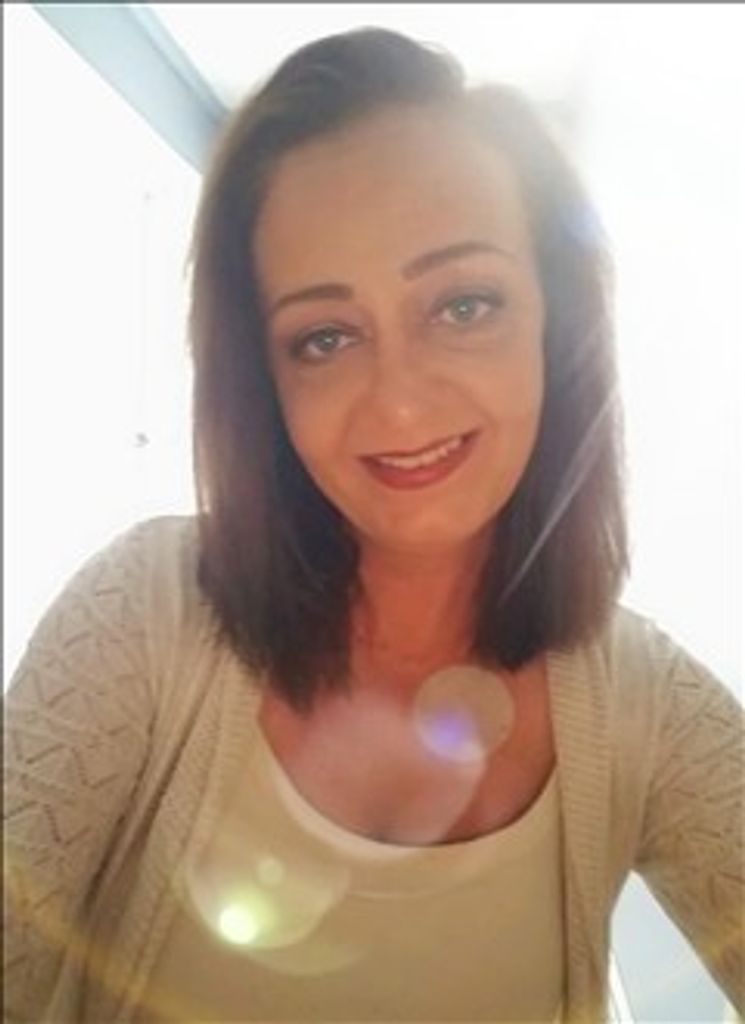Tammy Lynn Haynes Profile Photo
