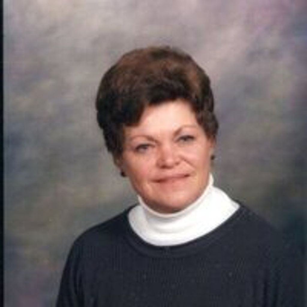 Rebecca  K. Lehotay Profile Photo