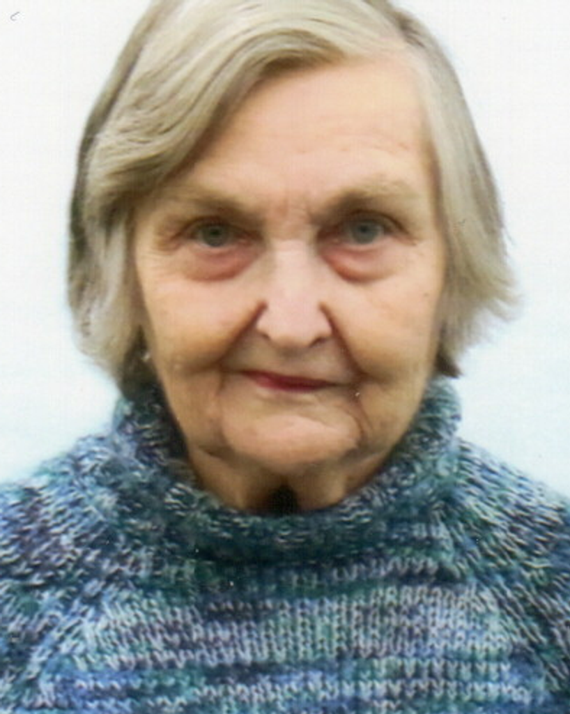 Dianna Marie Pugh