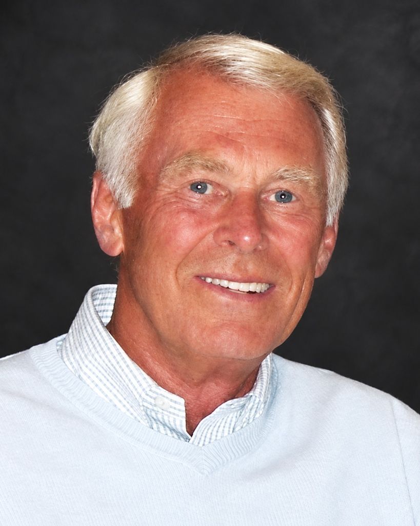 Dale David Lueneburg Profile Photo