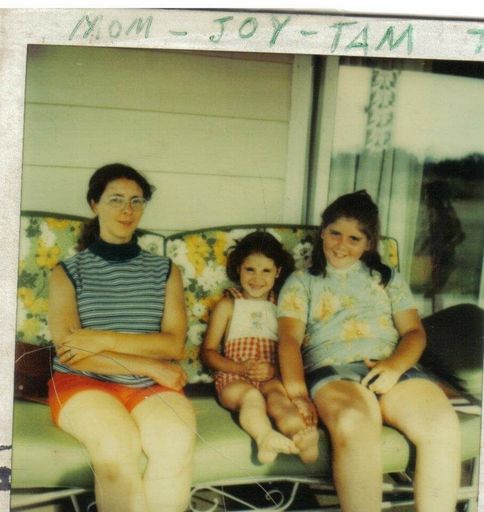 Faye Jean (Moore)  Morical photo gallery thumbnail 34 of 93