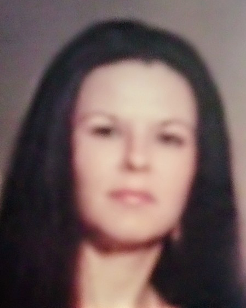 Wannetta Joyce Oliver Profile Photo