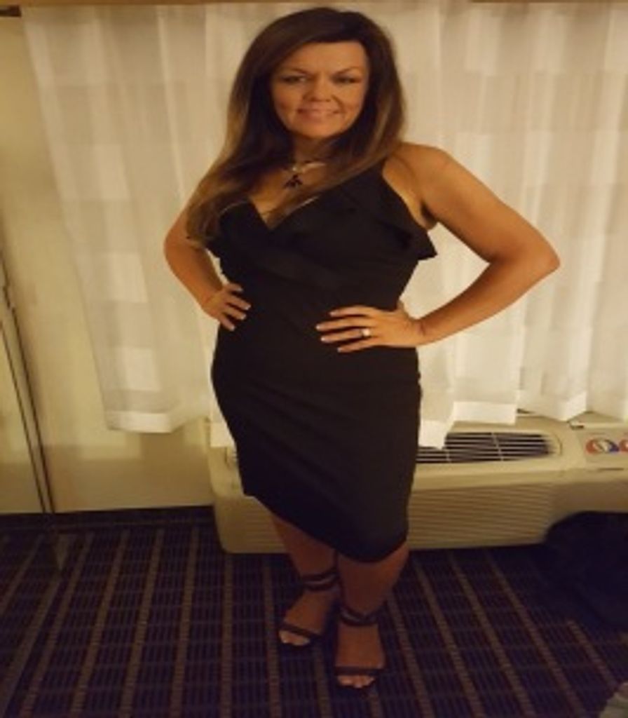 Stephanie Malandrino