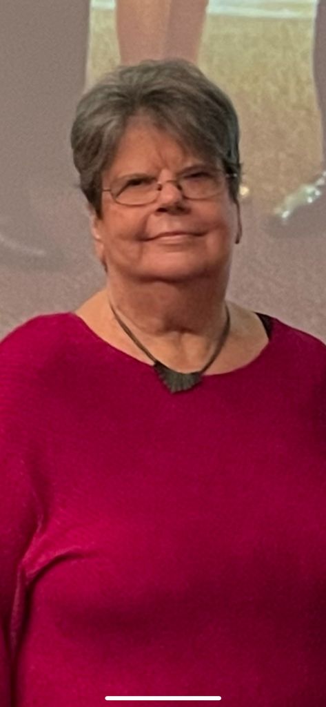 Maryann Gunderson Profile Photo