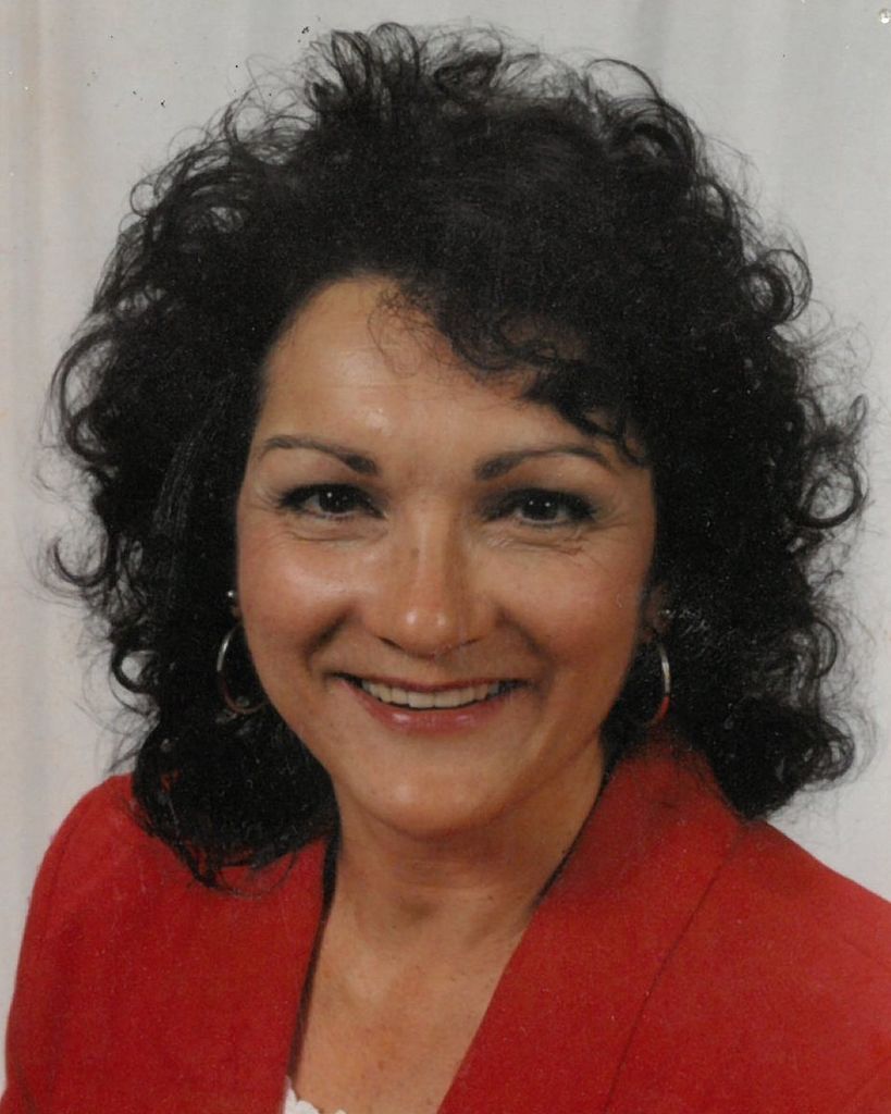 Judy Bryson Quinn Profile Photo