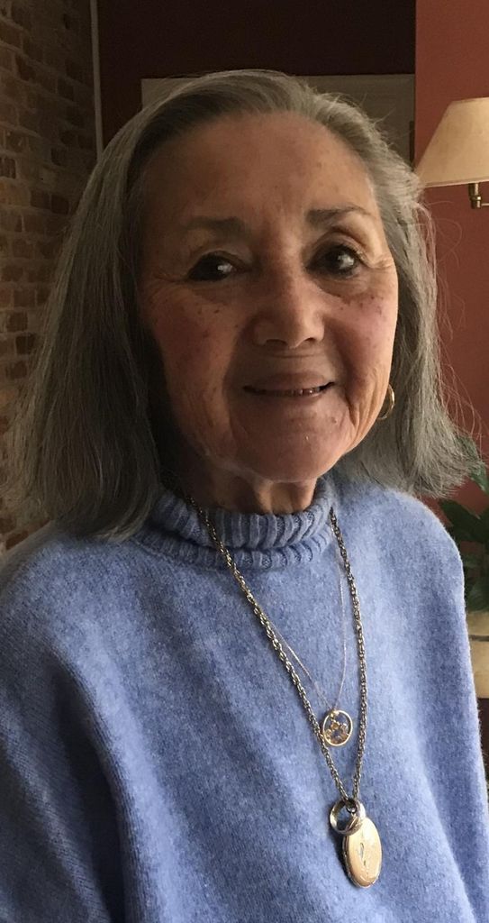Roqueta Ann Wright Profile Photo