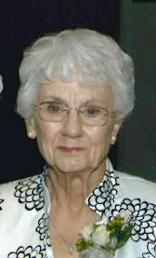 Ramona A. Frank Profile Photo