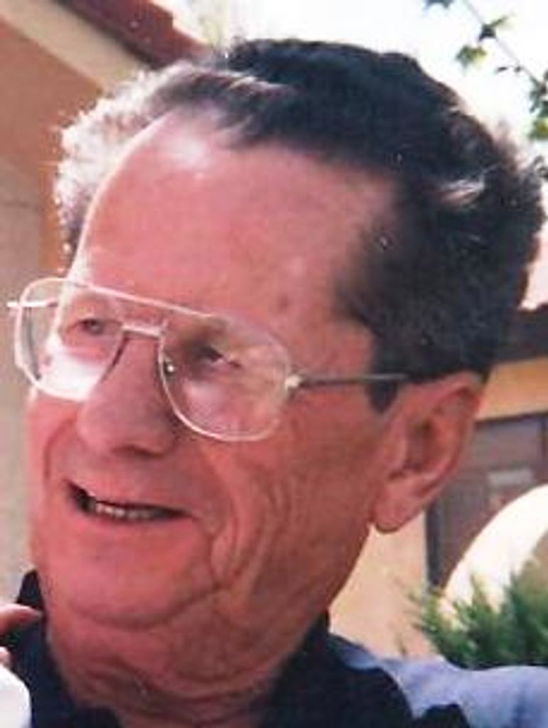 Jackie Smith Thompson