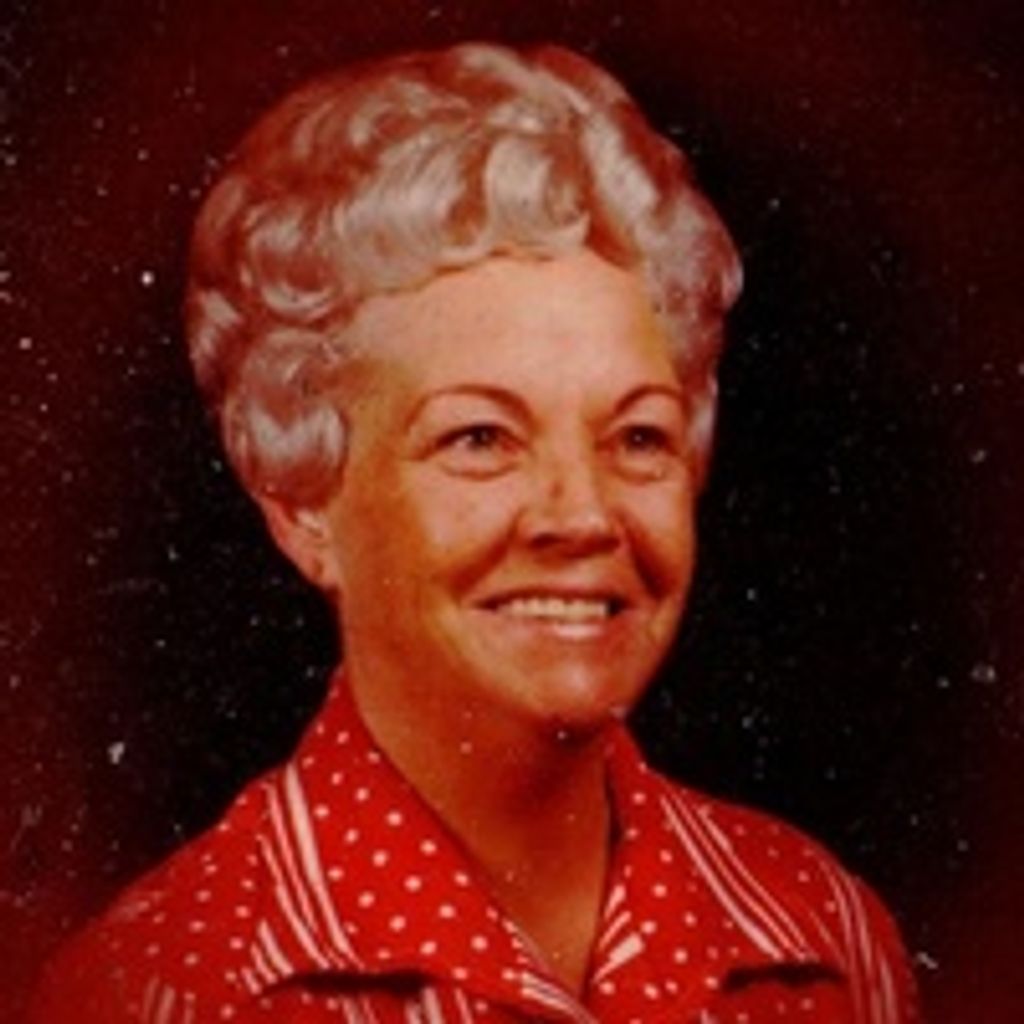 Wanda Jean Peterson Profile Photo