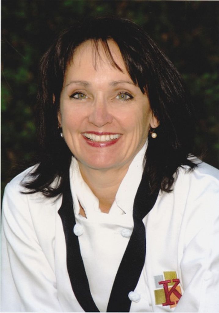 Margaret Ann Jett