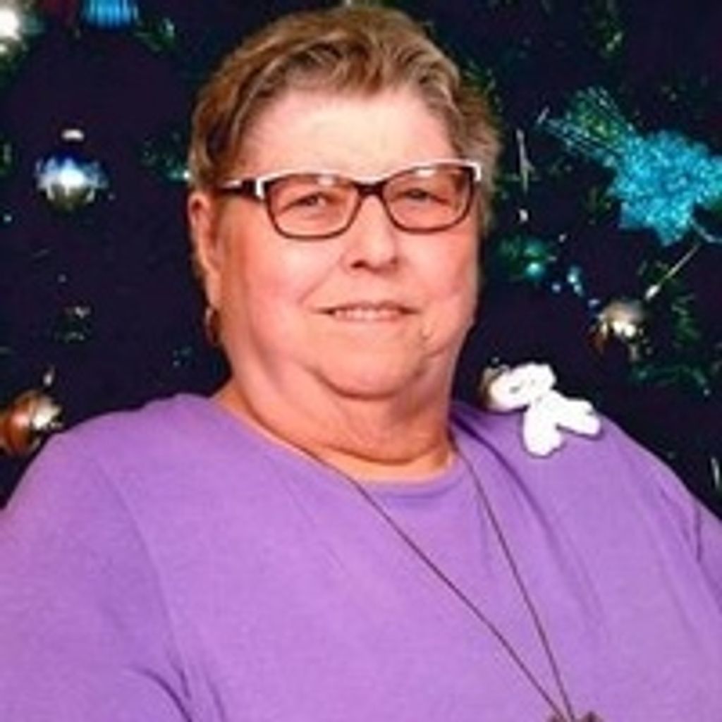 Anna Marie Medema