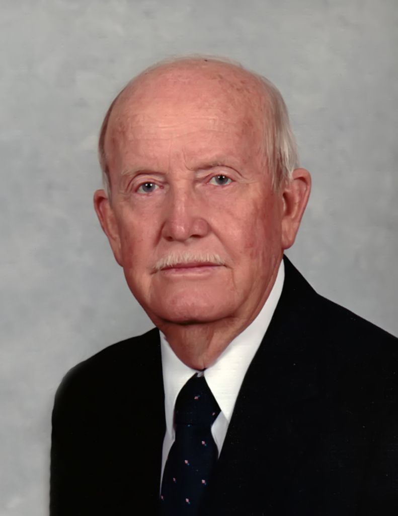 Gerald T. Lord, Sr. Profile Photo