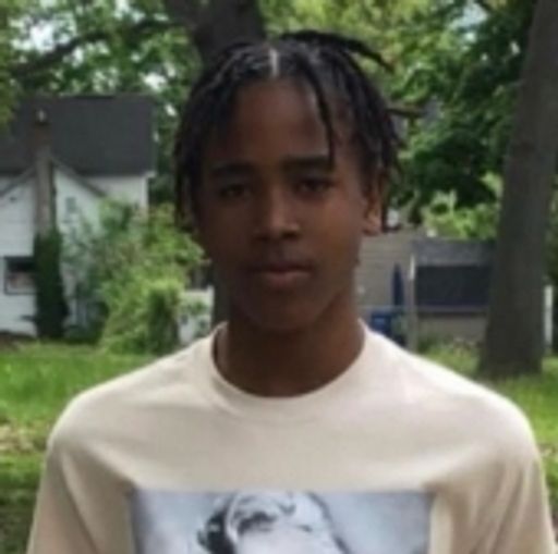 Mark Devon Lumpkin Profile Photo