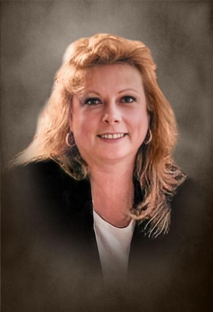 Nancy Dee Watson Profile Photo