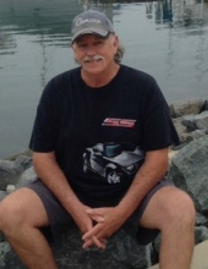 William Zielinski III