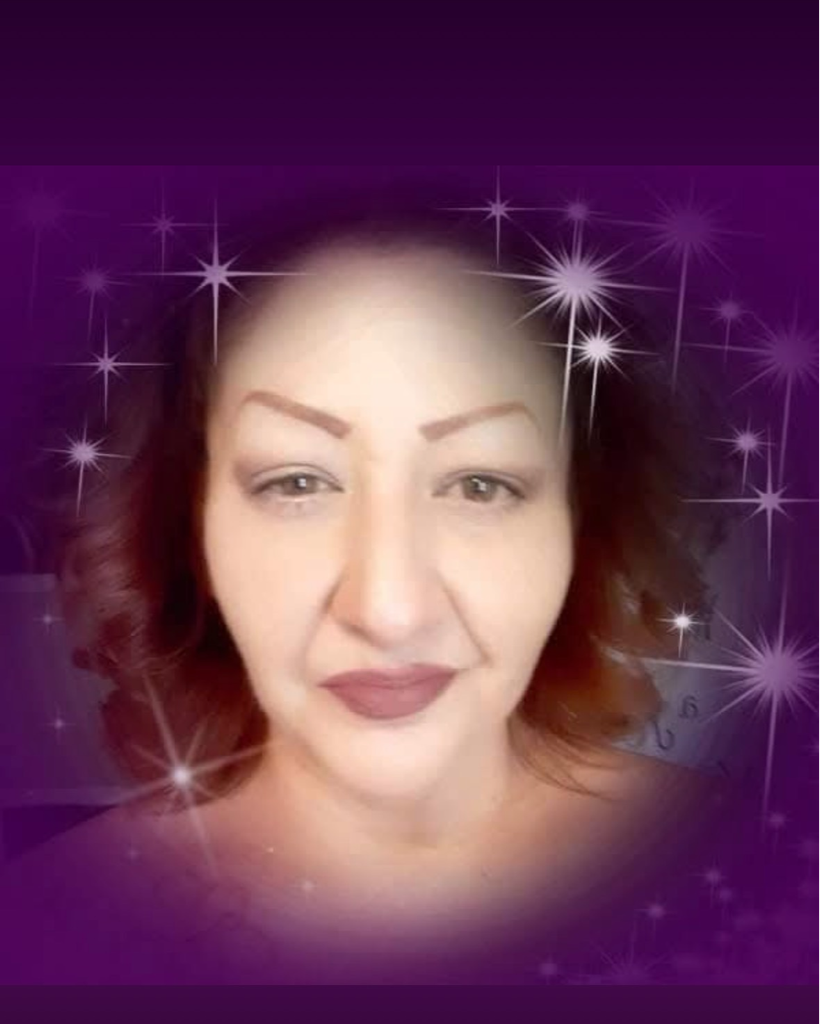 Cynthia Ann Gonzalez Profile Photo