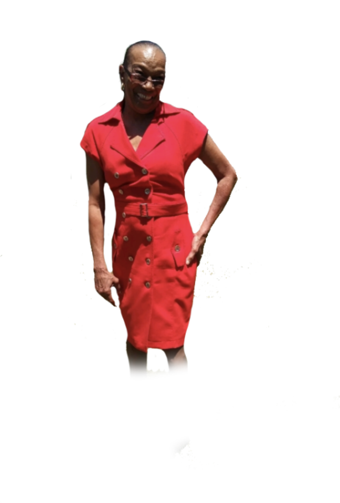 LINDA SAULS