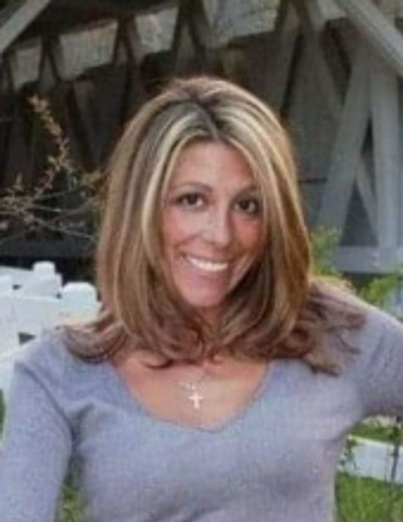 Talisa Mills Monroe Profile Photo