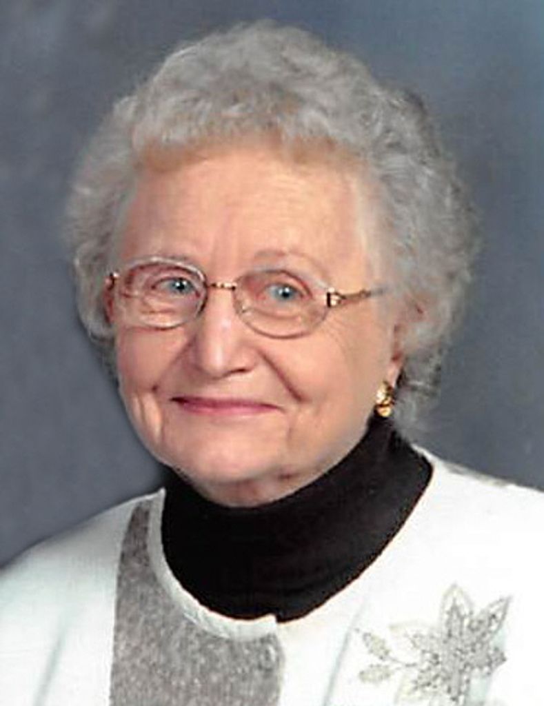 Joyce L. Huntrods Profile Photo